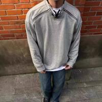 cms/erpbt/backend/web/uploads/erp/collection/images/Men Clothes/YANGJI/EN0157691/img_b/EN0157691_img_b_4